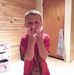 Troy Case - Facebook