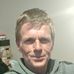Troy Case - Facebook