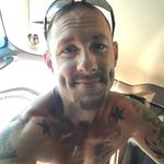 Troy Case - @case201327 - Instagram
