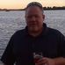 Troy Case - Facebook