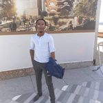 Troy Case - @troycase1 - Instagram