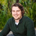 Troy Casey - @troycasey85 - Instagram