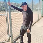 Troy Casey - @troycaseymedia - Instagram