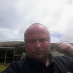 troy casey - @case_troy - Instagram