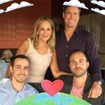 Troy Casey - @troycasey2 - Instagram