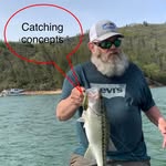 Troy Casey - @troy.casey.9 - Instagram