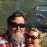 Troy Casey - @troycasey71 - Instagram