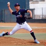 Troy Casey Cruz - @troycaseycruz58 - Instagram