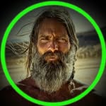 Troy Clips - @troycaseyfanpage - Instagram