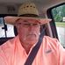 Troy D. Case - Facebook