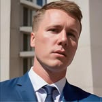 Troy Grenner-Case - @troygrennercase - Instagram