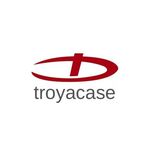 TroyaCase. - @troya.case - Instagram