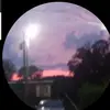 troycase07 - @troy.case7 - TikTok