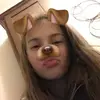 💕 Leah Marie💕 - @troycash11 - TikTok