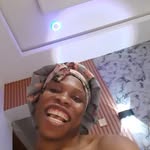 Adebayoolamide - @troycash02 - Instagram
