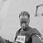 bupe Troy cash - @bupetroy - Instagram