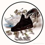 D'Angelo-Shakur Manuel - @troycash18 - Instagram