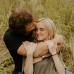 The Troy Cash Bearden - @troy.to.the.world - Instagram