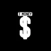 T-Roy - @troy_cash - TikTok