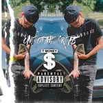 @troy_cash69 - Instagram