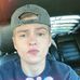Troy Cash - Facebook