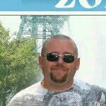 Troy cash - @bigtroy1976 - Instagram