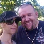 Troy Cash - @troycash79 - Instagram