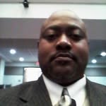 Troy Cash - @casht12 - Instagram