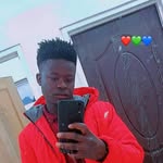 Troy Çàśh - @mach_tracy - Instagram
