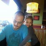 Troy Cash - @troy.cash.7 - Instagram