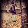 Troy Cash - @2170783552 - TikTok