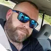 Troy Cash - @tcashwow - TikTok