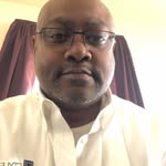 Troy Cash - @tro7050 - Instagram