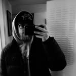 Troy Cash - @troycash - Instagram