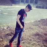 Troy Cash - @troycash69 - Instagram