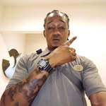 Troy Cash Eye Buckley - @troycasheyebuckley - Instagram