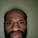 troy cash wright - @cashwright12 - Instagram