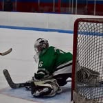 Troy Cashman - @troycashmoney - Instagram