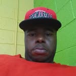 Troy Cashwell - @troycashwell42 - Instagram