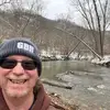 troycash22 - @troycash22 - TikTok