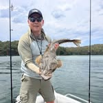 Troy Cassell - @troycassell - Instagram