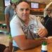 Troy Cassell - Facebook