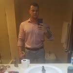 Troy Cassell - @troy_cassell - Instagram