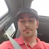 Troy Cassell - @troycassell - TikTok