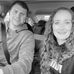Troy Cassell - Facebook