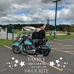 Troy Cassells - @troycassells - Instagram