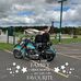Troy Cassells - Facebook