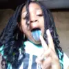 serenitycatchings@gmail.com - @troycatchings7 - TikTok