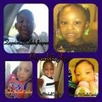 Troy Catchings - @catchingstroy - Instagram