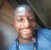 Troy Catchings - Facebook